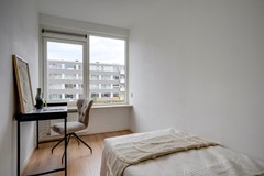 F34 1110STM Auriollaan104.jpg